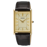 Herrenuhr Klassik 