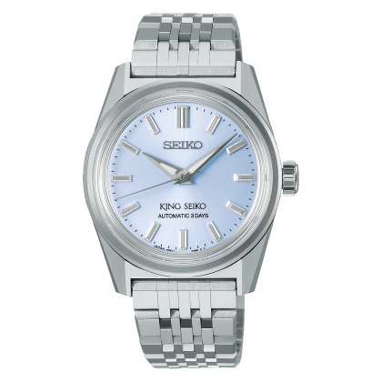 SPB457J1 SPB457J1