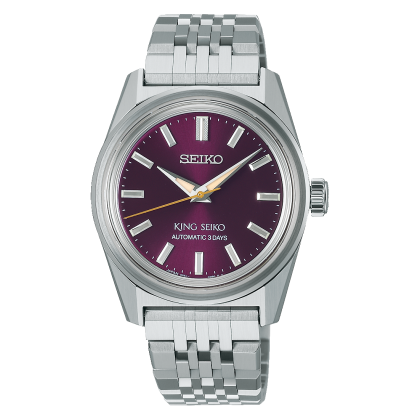 SPB461J1 SPB461J1