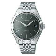 PRESAGE Classic watch 