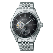 PRESAGE Classic Watch 