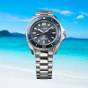PROSPEX Watch 
