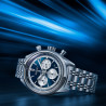 PROSPEX Watch 