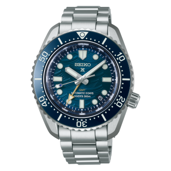 Uhr PROSPEX 