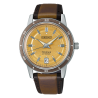 PRESAGE watch 