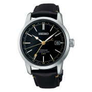 PRESAGE Craftsmanship Watch 