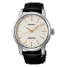 Presage Arita watch 