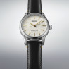 Presage Arita watch 