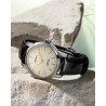 Presage Arita watch 