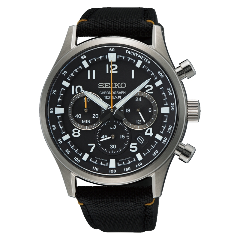 Men's watch SPORT