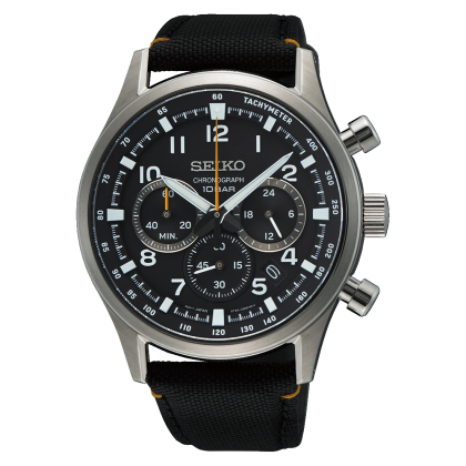 Men's watch SPORT