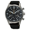 Men's watch SPORT 
