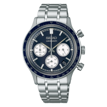 Uhr SPORT 