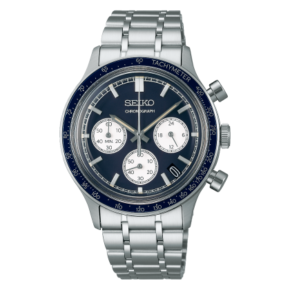 Uhr SPORT
