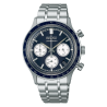 Watch SPORT 