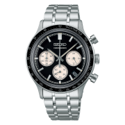Uhr SPORT 