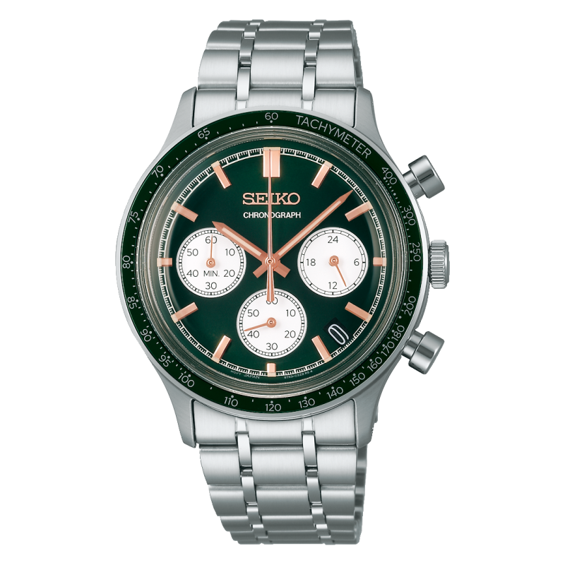 Uhr SPORT 