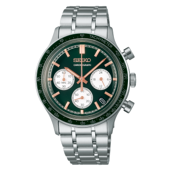 Uhr SPORT 