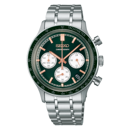 Watch SPORT