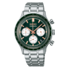 Watch SPORT 