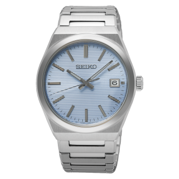 Herrenuhr Klassik 