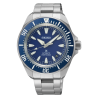 Watch PROSPEX 