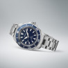 Watch PROSPEX 