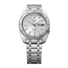 Watch Seiko 5 