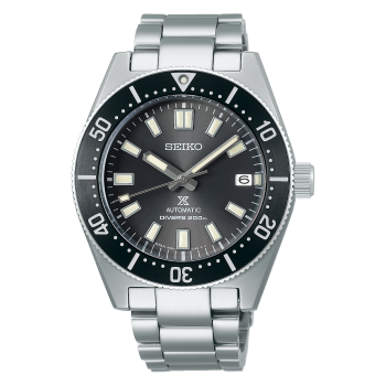 SPB143J1
