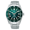 Watch PROSPEX 