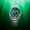 Watch PROSPEX 