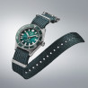 Watch PROSPEX 