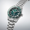 Watch PROSPEX 