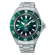 Watch PROSPEX 