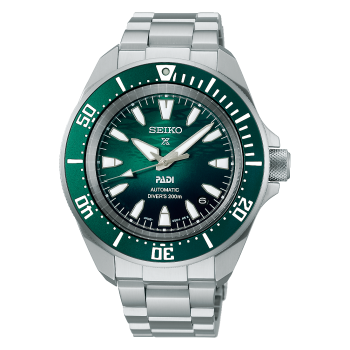 Watch PROSPEX 