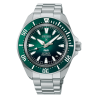 Watch PROSPEX 