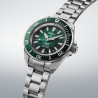 Watch PROSPEX 