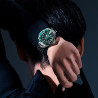 Watch PROSPEX 