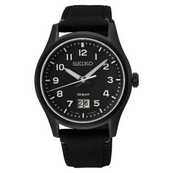 Herrenuhr Klassik 