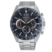 Uhr SPORT 