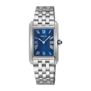 Classic Watch 