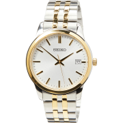 Herrenuhr Klassik 