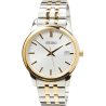 SUR402P1