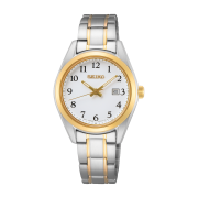 CLASSIC Watch 