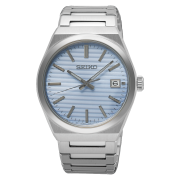 Classic Watch 