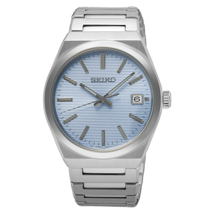 Herrenuhr Klassik 