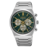 Herrenuhr SPORT 