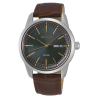 Watch Classic 