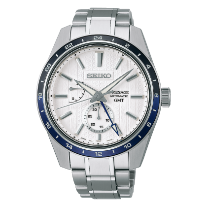 スティッチ7点 Eaton Crouse-Hinds series EVLEDBX2C701 | The Reynolds Company