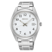 Herrenuhr Klassik 